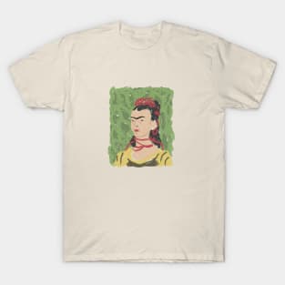 Freeda T-Shirt